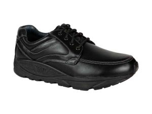 Oracle II Men's X12670