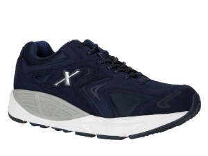 MATRIX 2020 MEN'S NAVY X35305