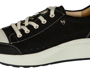 HEIDI BLACK ICE X22239