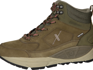 HYPERION II HI WOMEN'S X72324