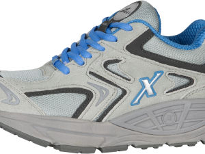 MATRIX 2020 WOMEN'S GREY X65649
