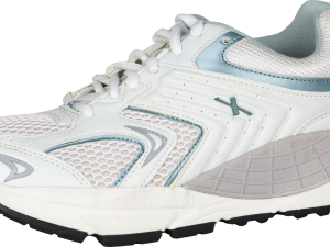 Matrix Ladies Mesh X65821
