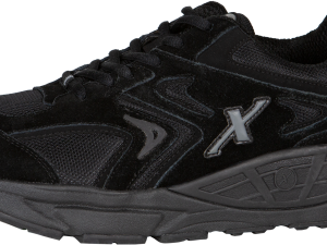MATRIX 2020 MENS BLACK ONYX X35300