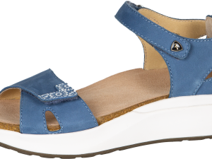 Santorini Women's Denim X29837