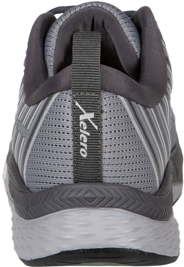 Steadfast Men's Carbon Grey X52834 - Image 5