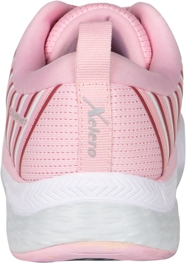 Steadfast Women's Pink X96064 - Image 5