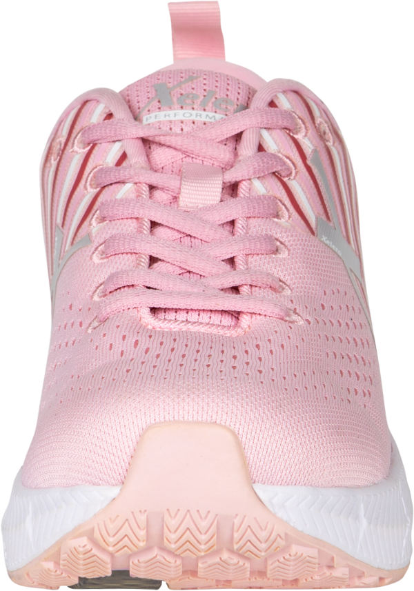 Steadfast Women's Pink X96064 - Image 3