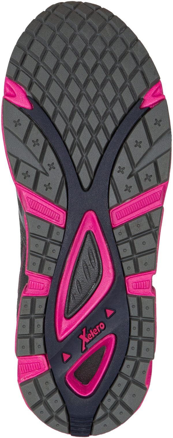 Genesis XPS Ladies Mesh X62428 - Image 4