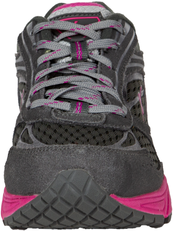 Genesis XPS Ladies Mesh X62428 - Image 3