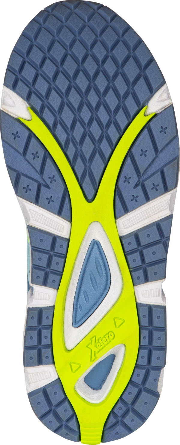 GENESIS XPS WOMEN'S MESH X62466 - Image 4