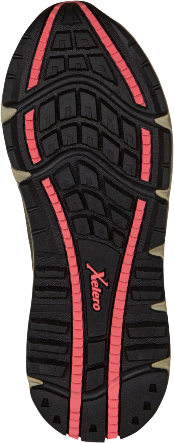 HYPERION II WOMEN'S X72104 - Image 4