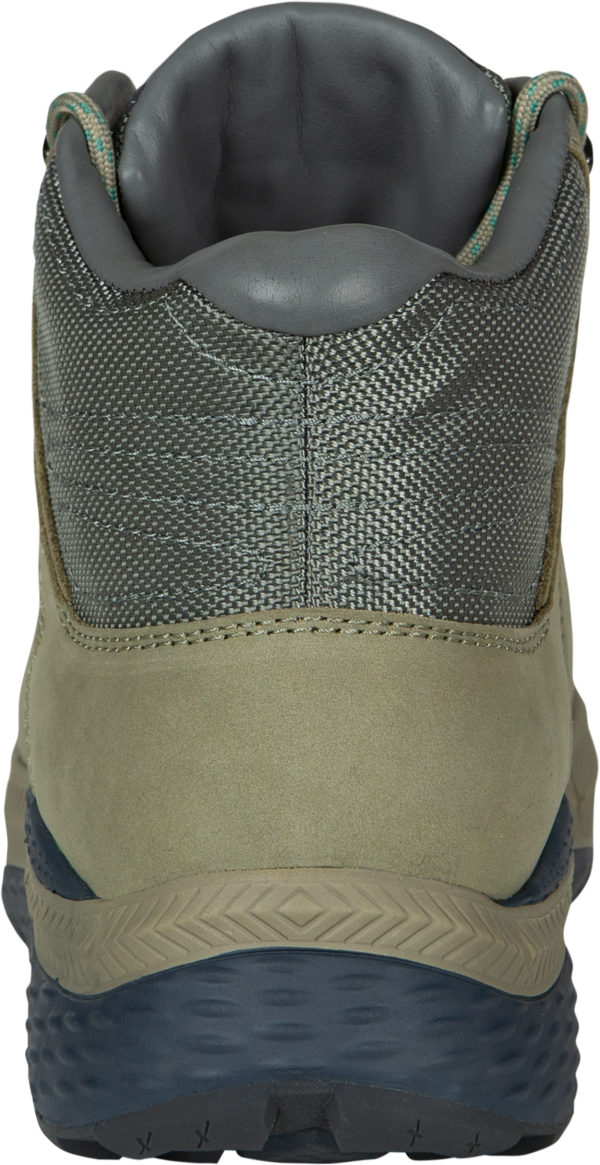 Steadfast Hiker Hi Women's X71252 - Image 5