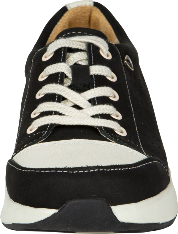 Heidi Black Ice X22239 - Image 3