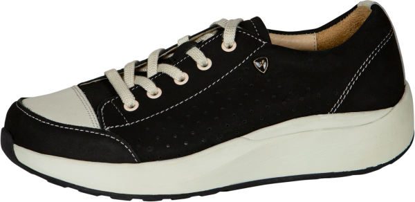 Heidi Black Ice X22239