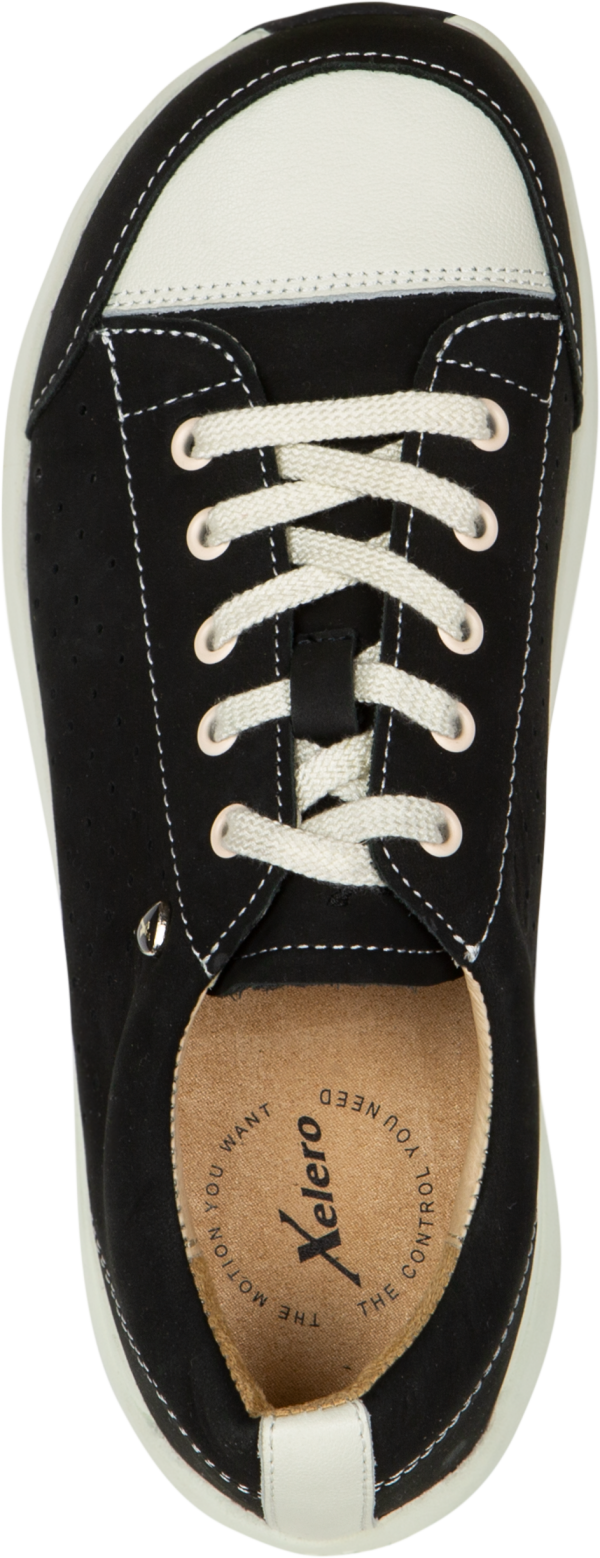 Heidi Black Ice X22239 - Image 2