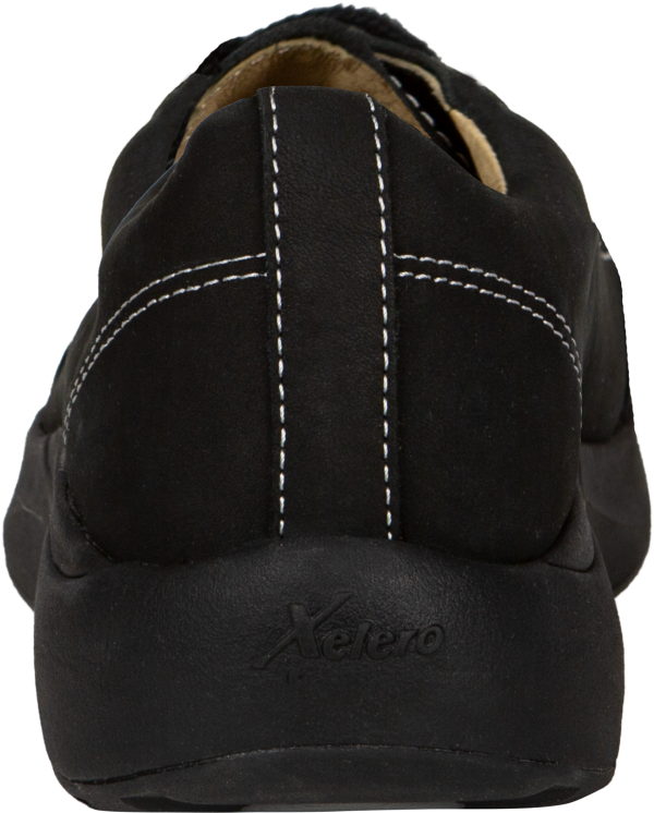 Heidi Midnight X22200 - Image 5