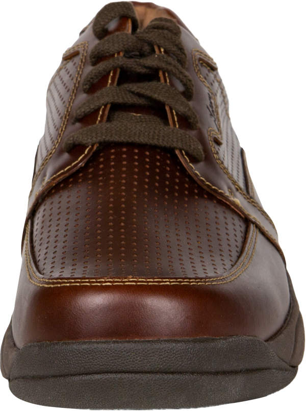 Stockholm Men's X19644 FINAL SALE NO RETURNS/NO EXCHANGES - Image 3