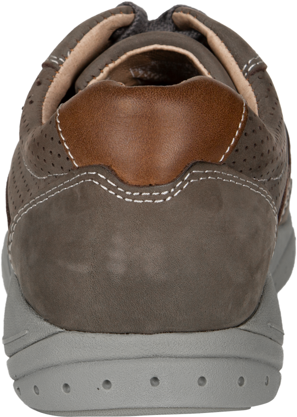 Stockholm Men's X19608 FINAL SALE NO RETURNS/NO EXCHANGES - Image 5