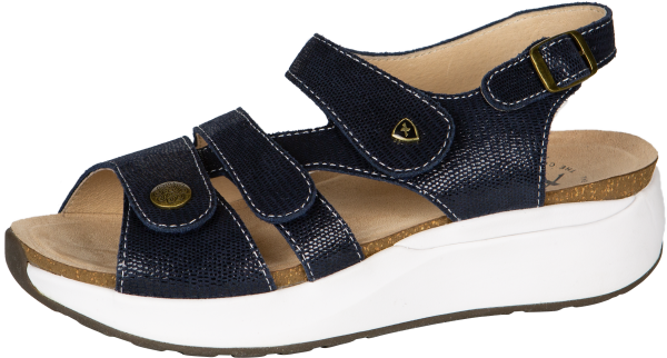 Mykonos Navy X29515