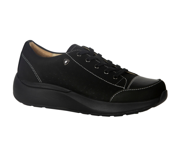 Heidi Midnight X22200 - Image 6
