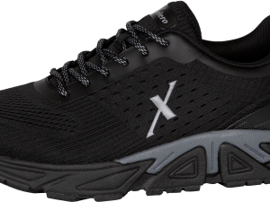 Genesis ll Men's Black X31330