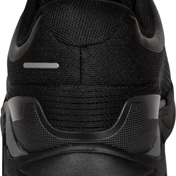 Genesis ll Men's Black X31330 - Image 5