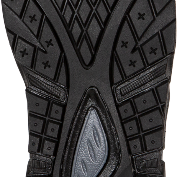 Genesis ll Men's Black X31330 - Image 4