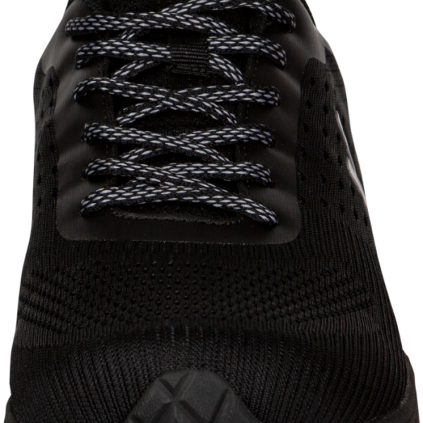 Genesis ll Men's Black X31330 - Image 3