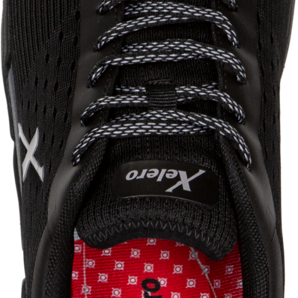 Genesis ll Men's Black X31330 - Image 2