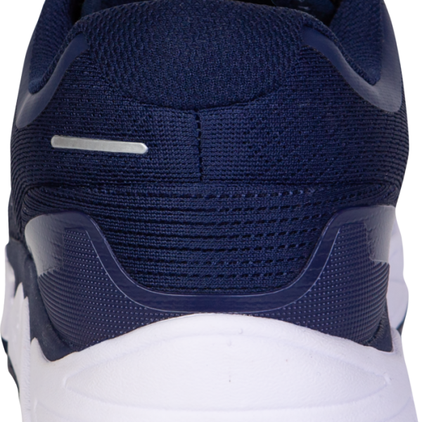 Genesis ll Men's Navy X31344 - Image 5