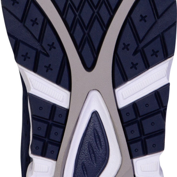 Genesis ll Men's Navy X31344 - Image 4