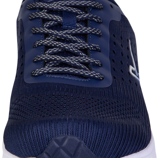 Genesis ll Men's Navy X31344 - Image 3