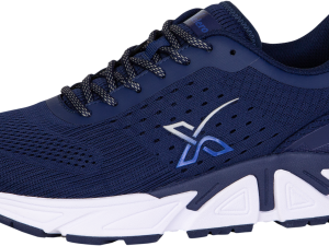 Genesis ll Men's Navy X31344