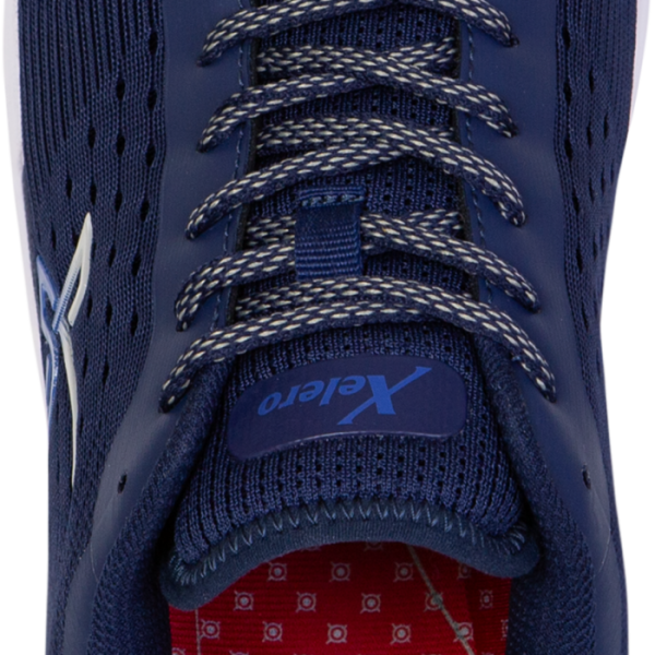 Genesis ll Men's Navy X31344 - Image 2