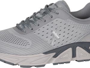 Genesis ll Men's Shark Grey X31668