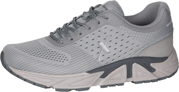 Genesis ll Men's Shark Grey X31668
