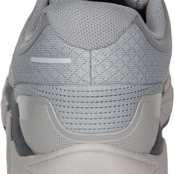 Genesis ll Men's Shark Grey X31668 - Image 4