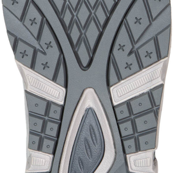 Genesis ll Men's Shark Grey X31668 - Image 5