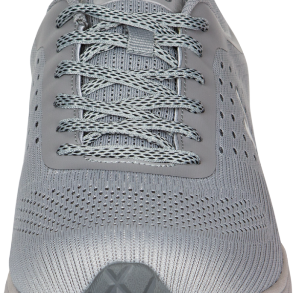 Genesis ll Men's Shark Grey X31668 - Image 3