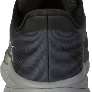 X-GPS Men's Black/Grey XR310 - Image 5