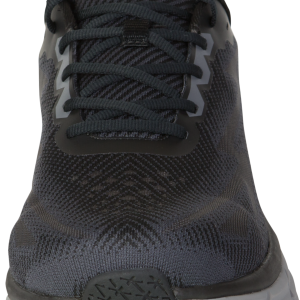 X-GPS Men's Black/Grey XR310 - Image 3
