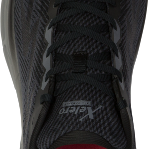 X-GPS Men's Black/Grey XR310 - Image 2