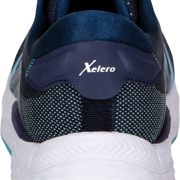 Steadfast ll Women's Navy Ocean X92404 - Image 2