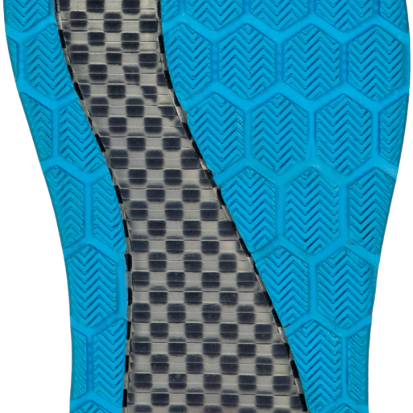 Steadfast ll Women's Navy Ocean X92404 - Image 3