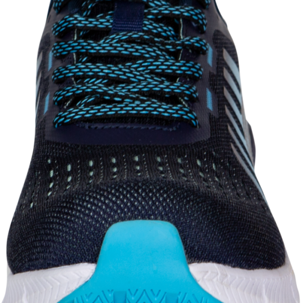 Steadfast ll Women's Navy Ocean X92404 - Image 4
