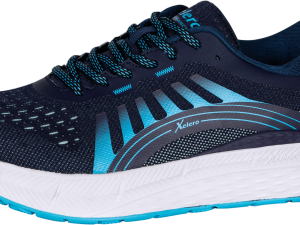 Steadfast ll Women's Navy Ocean X92404