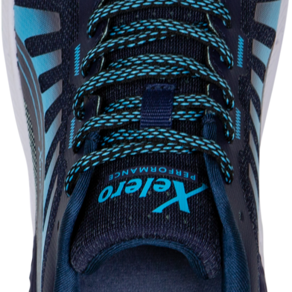 Steadfast ll Women's Navy Ocean X92404 - Image 6